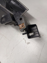 Load image into Gallery viewer, Frontscheinwerfer Mazda 6 Gj 100-65041 LED Links Scheinwerfer Headlight SCH3673110965zh