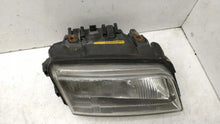 Laden Sie das Bild in den Galerie-Viewer, Frontscheinwerfer Audi A4 8D0941004E Rechts Scheinwerfer Headlight SCH6949717155zy