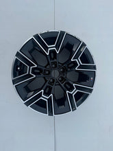 Load image into Gallery viewer, 1x Alufelge 20 Zoll 10.0" 5x112 46ET 5A324E9 BMW Rim Wheel FEL5323582533hj