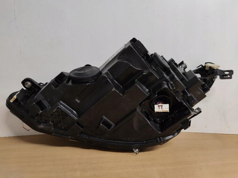 Frontscheinwerfer VW Golf VIII 5H1941006 LED Rechts Scheinwerfer Headlight SCH3433866516yf