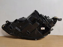 Load image into Gallery viewer, Frontscheinwerfer VW Golf VIII 5H1941006 LED Rechts Scheinwerfer Headlight SCH3433866516yf