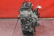 Load image into Gallery viewer, Motor Kia Ceed D4FB 1.6 CRDI 136PS 119TKm 2016 Diesel Engine Unkomplett MOT6271713993dh