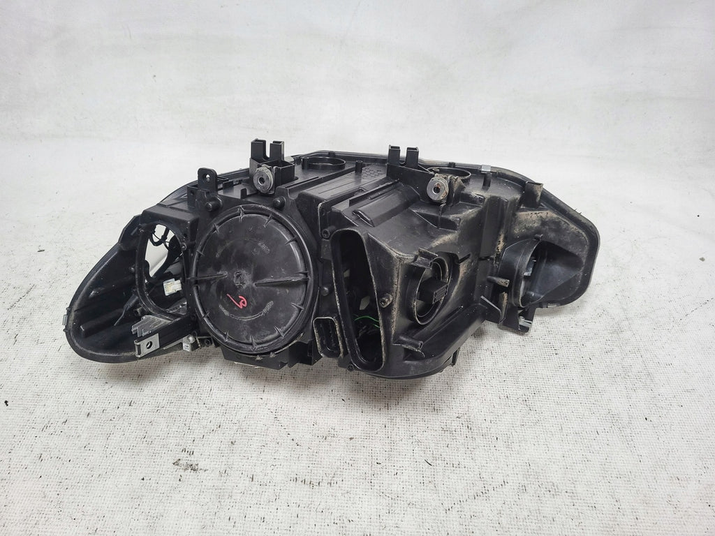 Frontscheinwerfer BMW F36 F32 F33 7424102-02 Full LED Rechts Headlight SCH5676424524uv