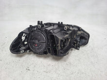 Load image into Gallery viewer, Frontscheinwerfer BMW F36 F32 F33 7424102-02 Full LED Rechts Headlight SCH5676424524uv