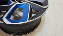 Load image into Gallery viewer, 1x Alufelge 20 Zoll 8890173164 Rim Wheel FEL3036593626vy