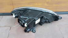 Load image into Gallery viewer, Frontscheinwerfer VW Up 1S1941015AA LED Links Scheinwerfer Headlight SCH1487889486hi