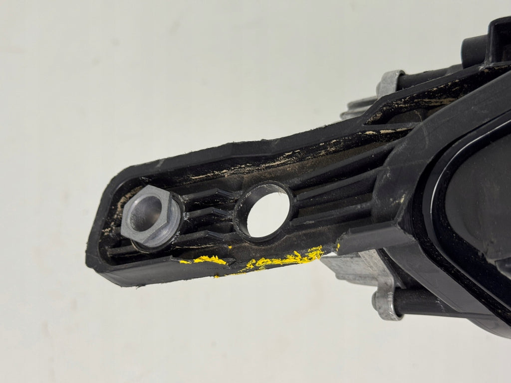 Frontscheinwerfer VW 1t3 1T3941036 1T3941036015437-22 Full LED Rechts Headlight SCH3061070570yx