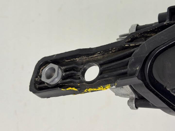 Frontscheinwerfer VW I 1T3941036 1T3941036015437-22 Full LED Rechts Headlight SCH3061070570yx