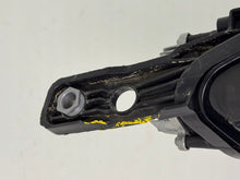 Load image into Gallery viewer, Frontscheinwerfer VW I 1T3941036 1T3941036015437-22 Full LED Rechts Headlight SCH3061070570yx