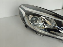 Load image into Gallery viewer, Frontscheinwerfer Ford Fiesta H1BB-13W029-CE LED Rechts Scheinwerfer Headlight