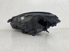 Laden Sie das Bild in den Galerie-Viewer, Frontscheinwerfer Opel Astra K 39055746 LED Rechts Scheinwerfer Headlight SCH5808787507ek