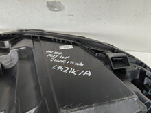 Laden Sie das Bild in den Galerie-Viewer, Frontscheinwerfer VW I 14B941035 Full LED Ein Stück (Rechts oder Links) SCH3008455568ht