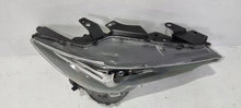 Laden Sie das Bild in den Galerie-Viewer, Frontscheinwerfer Mazda Cx5 Cx-5 K124-51030 KB8N51030H Full LED Rechts Headlight SCH4652017991ry