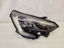 Laden Sie das Bild in den Galerie-Viewer, Frontscheinwerfer Renault Clio I V 260609987R 260100902R LED Ein Satz Headlight SCH7171655549rq