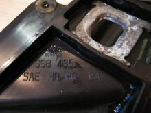 Load image into Gallery viewer, Frontscheinwerfer Mercedes-Benz W164 1648260191 Links Scheinwerfer Headlight