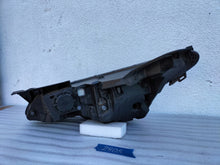 Laden Sie das Bild in den Galerie-Viewer, Frontscheinwerfer Kia Ev6 Rechts Scheinwerfer Headlight SCH5197745032ep
