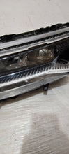 Laden Sie das Bild in den Galerie-Viewer, Frontscheinwerfer Citroën C5 Aircross 9845356280 9845355980 LED Ein Satz SCH2461671828qh