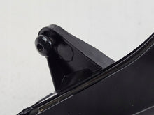 Load image into Gallery viewer, Frontscheinwerfer VW Golf VII 5g1 I 5G1941751 LED Ein Stück (Rechts oder Links) SCH5713335192ez