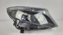 Load image into Gallery viewer, Frontscheinwerfer Mercedes-Benz Viano A4479065900-KUD Rechts Headlight SCH3738245227vx