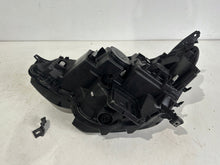 Laden Sie das Bild in den Galerie-Viewer, Frontscheinwerfer Renault Megane 260102555R Rechts Scheinwerfer Headlight SCH7346092259go