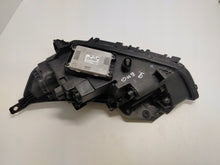 Laden Sie das Bild in den Galerie-Viewer, Frontscheinwerfer Hyundai Ioniq Full LED Rechts Scheinwerfer Headlight SCH3687311371wb