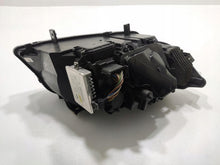 Laden Sie das Bild in den Galerie-Viewer, Frontscheinwerfer BMW 3 E91 E90 LL3E90FL Xenon Links Scheinwerfer Headlight SCH1638171124yo