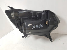 Laden Sie das Bild in den Galerie-Viewer, Frontscheinwerfer Renault Master III 260607867R LED Links Scheinwerfer Headlight SCH4555762341bi