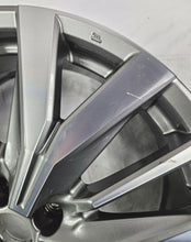 Load image into Gallery viewer, 1x Alufelge 20 Zoll 8.0" 5x114.3 45ET 6RG6B Nissan X-Trail I Qashqai J12 FEL4898705453uk