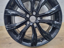 Laden Sie das Bild in den Galerie-Viewer, 1x Alufelge 18 Zoll 2GA601025AB VW T-Roc Rim Wheel FEL9609387114xx