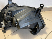 Load image into Gallery viewer, Frontscheinwerfer Renault Master 260105567R LED Rechts Scheinwerfer Headlight SCH7821724615cw