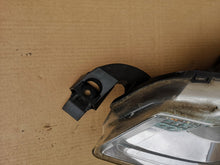 Load image into Gallery viewer, Frontscheinwerfer Citroën C3 II 9673814980 Links Scheinwerfer Headlight SCH7192599034ob