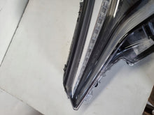 Load image into Gallery viewer, Frontscheinwerfer Toyota Chr Links Scheinwerfer Headlight SCH9299651941au