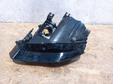 Laden Sie das Bild in den Galerie-Viewer, Frontscheinwerfer Audi A5 8T0941006C Xenon Rechts Scheinwerfer Headlight SCH3932326076mr