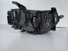 Laden Sie das Bild in den Galerie-Viewer, Frontscheinwerfer Dacia Duster 260602515R Full LED Links Scheinwerfer Headlight