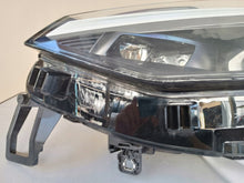 Laden Sie das Bild in den Galerie-Viewer, Frontscheinwerfer VW 14B941035B Links Scheinwerfer Headlight SCH6540180930dn