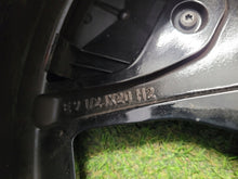 Load image into Gallery viewer, 1x Alufelge 20 Zoll 9.5" 5x112 6894845 BMW Ix3 G08 Rim Wheel FEL8672253962sc