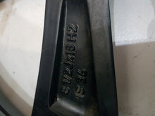 Load image into Gallery viewer, 2x Alufelge 18 Zoll 8.5" 5x112 6896768 BMW 2 Rim Wheel FEL3818956945ui