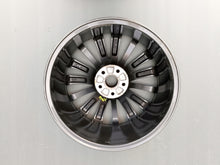 Load image into Gallery viewer, 1x Alufelge 18 Zoll 12.5" 565601025L Skoda Kodiaq Rim Wheel FEL5229556303ku