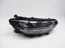 Laden Sie das Bild in den Galerie-Viewer, Frontscheinwerfer VW Passat B8 3G1941036Q LED Rechts Scheinwerfer Headlight SCH1991605658ms