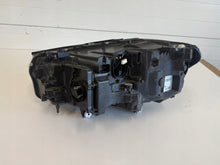 Laden Sie das Bild in den Galerie-Viewer, Frontscheinwerfer BMW X3 G01 G02 8739654-02 Rechts Scheinwerfer Headlight SCH6695824385qv