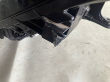 Laden Sie das Bild in den Galerie-Viewer, Frontscheinwerfer BMW X1 4A27815-01 LED Links Scheinwerfer Headlight SCH7145792474gn