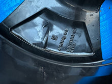 Load image into Gallery viewer, 1x Alufelge 19 Zoll 9.0" 5x108 32327782 Polestar Rim Wheel FEL8912233091ag