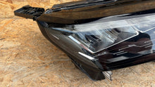 Laden Sie das Bild in den Galerie-Viewer, Frontscheinwerfer Peugeot 9839847080 LED Rechts Scheinwerfer Headlight SCH3707448176ms