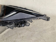 Load image into Gallery viewer, Frontscheinwerfer Toyota Corolla 81150-02S70 LED Links Scheinwerfer Headlight SCH9019478221xn