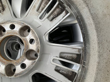 Load image into Gallery viewer, 1x Alufelge 17 Zoll 7.5&quot; 5x112 A2074010702 Mercedes-Benz Coupe Rim Wheel