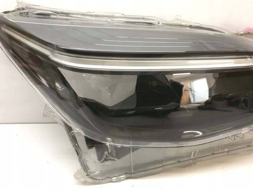Frontscheinwerfer Toyota Yaris Cross 0D-310 Rechts Scheinwerfer Headlight SCH2426349420ic