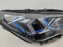 Load image into Gallery viewer, Frontscheinwerfer BMW X2 5A77EB8 Rechts Scheinwerfer Headlight SCH3816159403qr