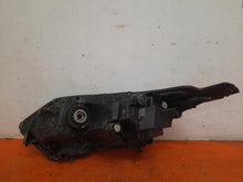 Load image into Gallery viewer, Frontscheinwerfer Honda Hrv Hr-V 100-18205 LED Rechts Scheinwerfer Headlight