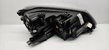 Laden Sie das Bild in den Galerie-Viewer, Frontscheinwerfer Seat Alhambra 7N5941751 Xenon Links Scheinwerfer Headlight