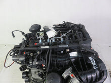 Laden Sie das Bild in den Galerie-Viewer, Motor BMW 1 E87 N47D20A 2.0 2008 Diesel Engine Komplett